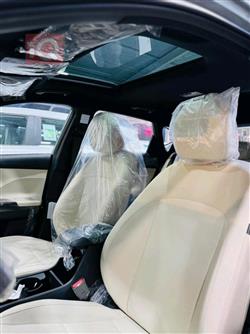 هيونداي كونا